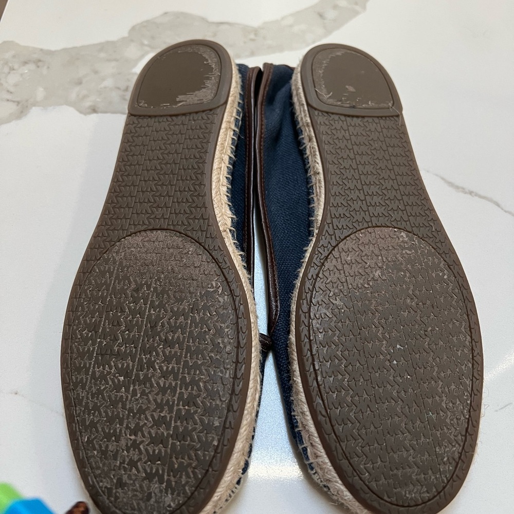 MICHAEL KORS Espadrilles - Picture 9 of 13